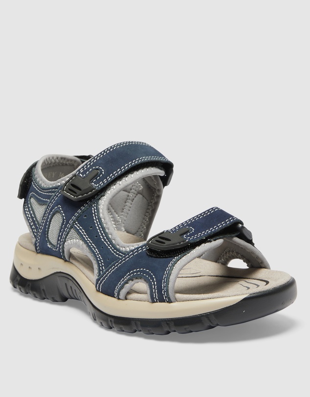 Active Flex - Harvey