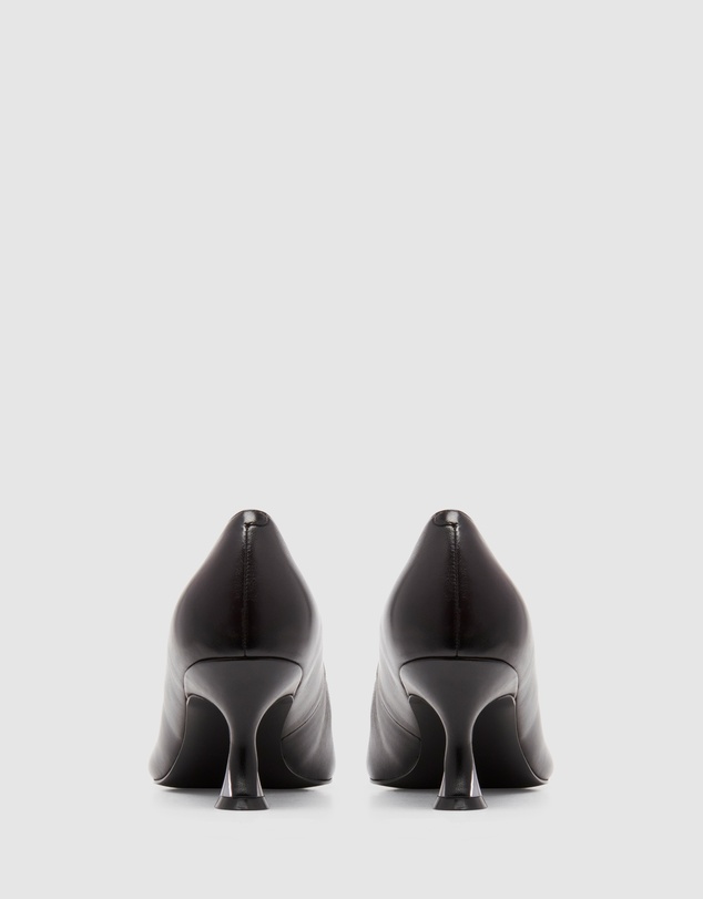 Nine West - Ariella