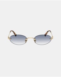Miu Miu - MU54S
