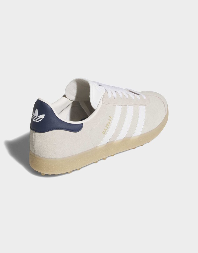 adidas Performance - Gazelle Spikeless Golf Shoes Unisex