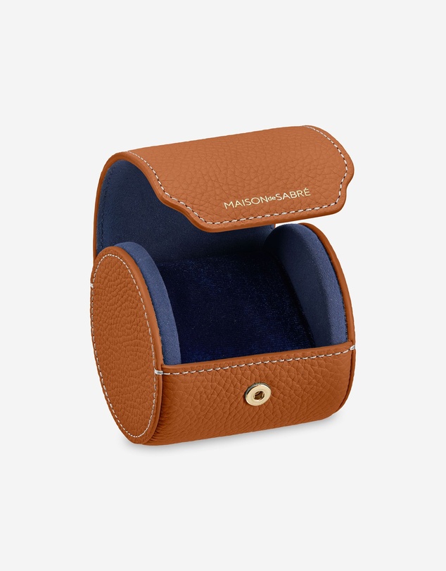 Maison De Sabre - The Watch Roll