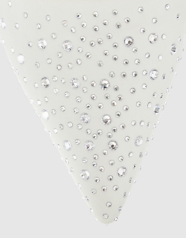 SPURR - Selene - ONLINE EXCLUSIVE