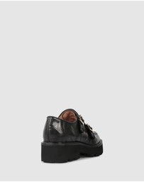 B.Coops - Jenelle Casual Loafers