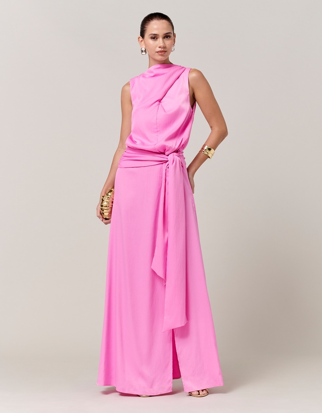 Savel - Elliana Maxi Dress