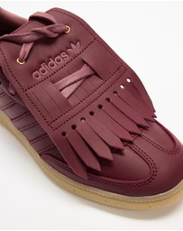 adidas Originals - Handball Spezial - ICONIC EXCLUSIVE - Women's