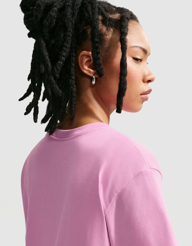 Nike - Sportswear Classic Oversized T-Shirt