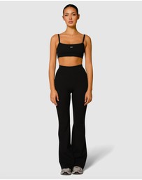 437 - The Leisure Pant