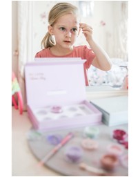 Oh Flossy - Sweet Treat Makeup Set