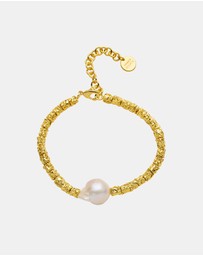 Amber Sceats - Liora Bracelet
