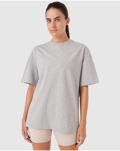 REC GEN - Float Tee