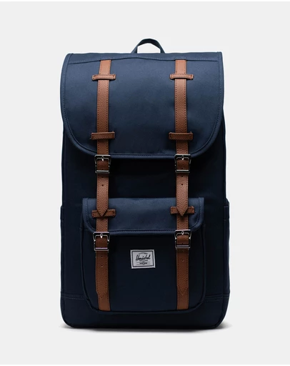 Herschel - Herschel Little America Backpack