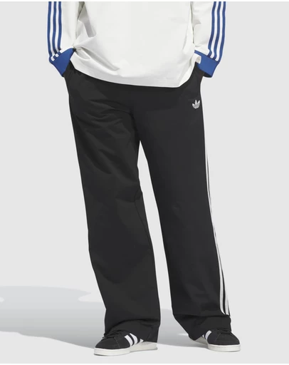 adidas Originals - Original Basketball Snap Pants