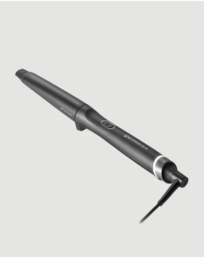 ghd - NEW chronos curve conical Curling Wand
