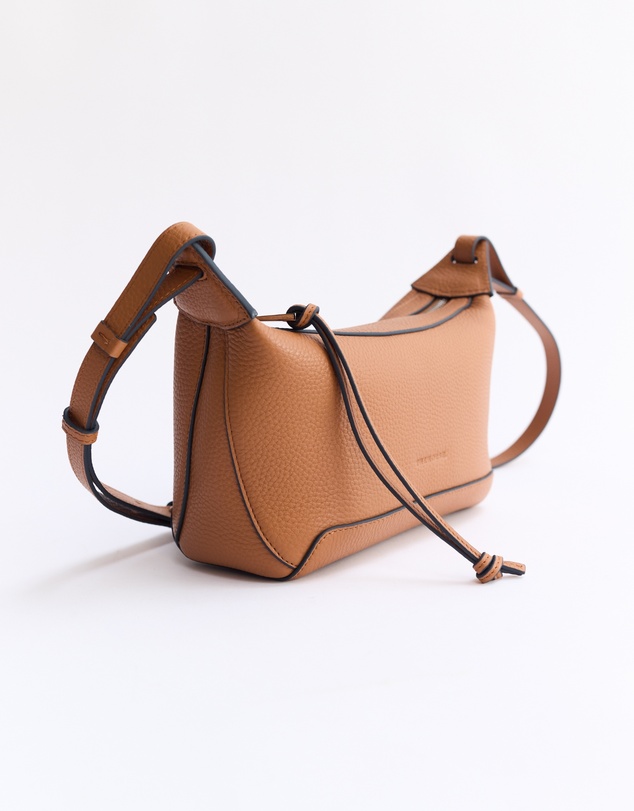The Horse - Mini Lou Bag