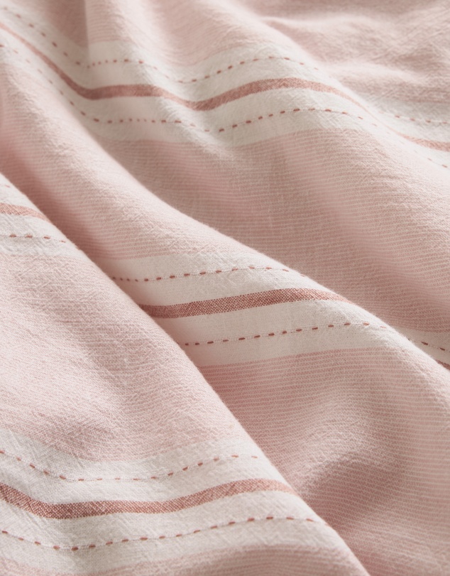 Country Road - Kaia Double Quilt Cover