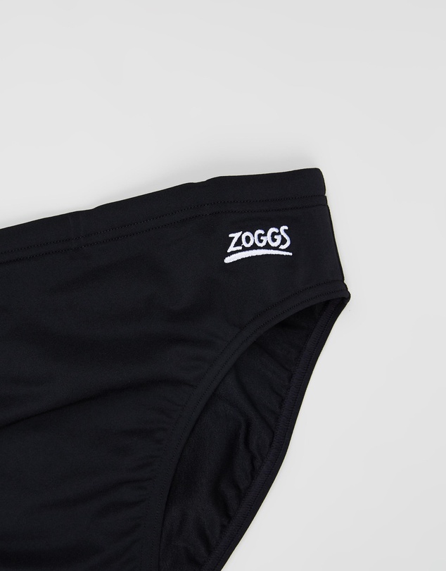 Zoggs - Cottesloe Racer Briefs