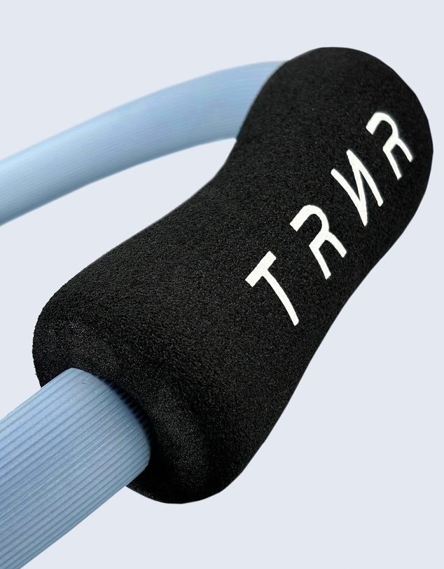TRNR - Pilates Ring