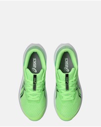 ASICS - Patriot 14 Grade School