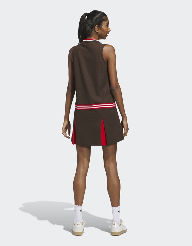 adidas Originals - Originals Dress Womens