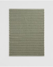 Country Road - Pippa Australian Cotton Bath Mat