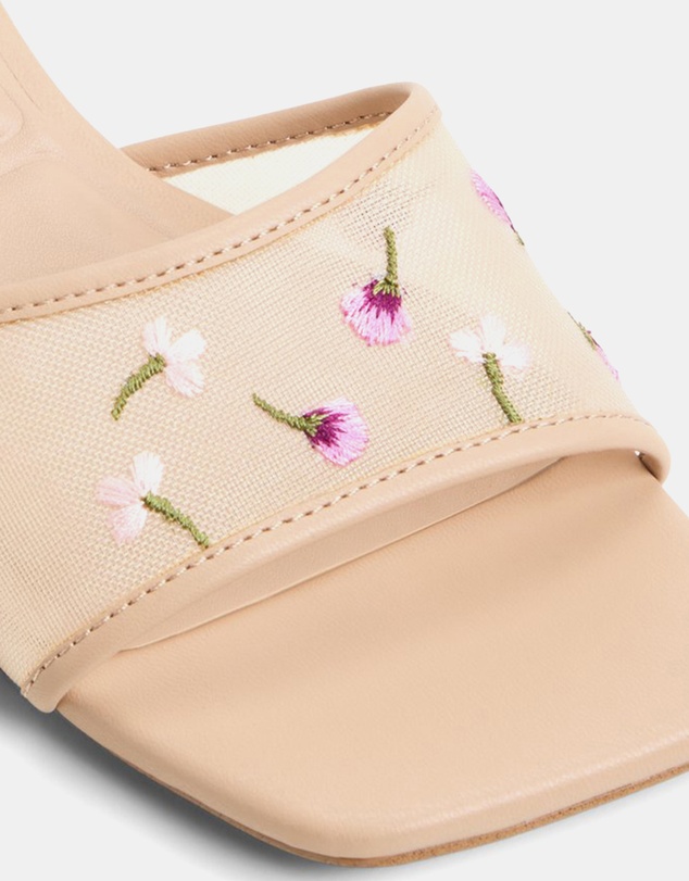 ALDO - Cotera Heels