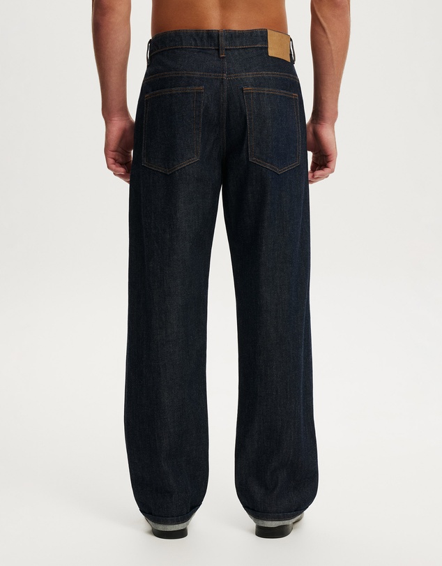 Cotton On - Baggy Jean