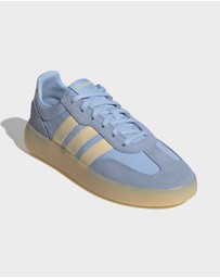 adidas Sportswear - Barreda Decode Shoes Womens