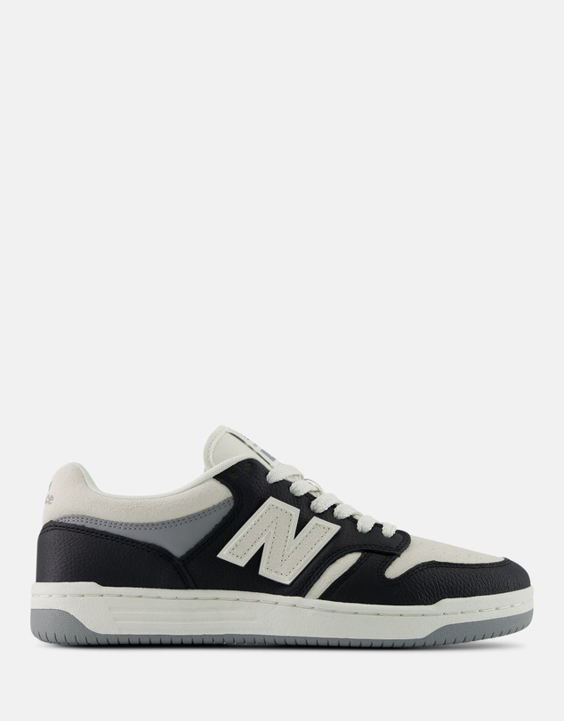 New Balance - 480P - Unisex