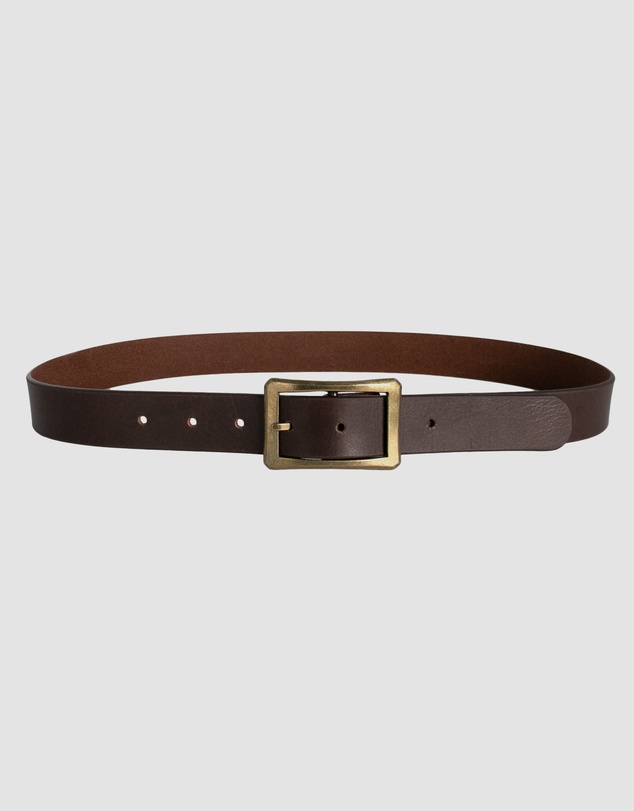 Loop Leather Co - Narelle
