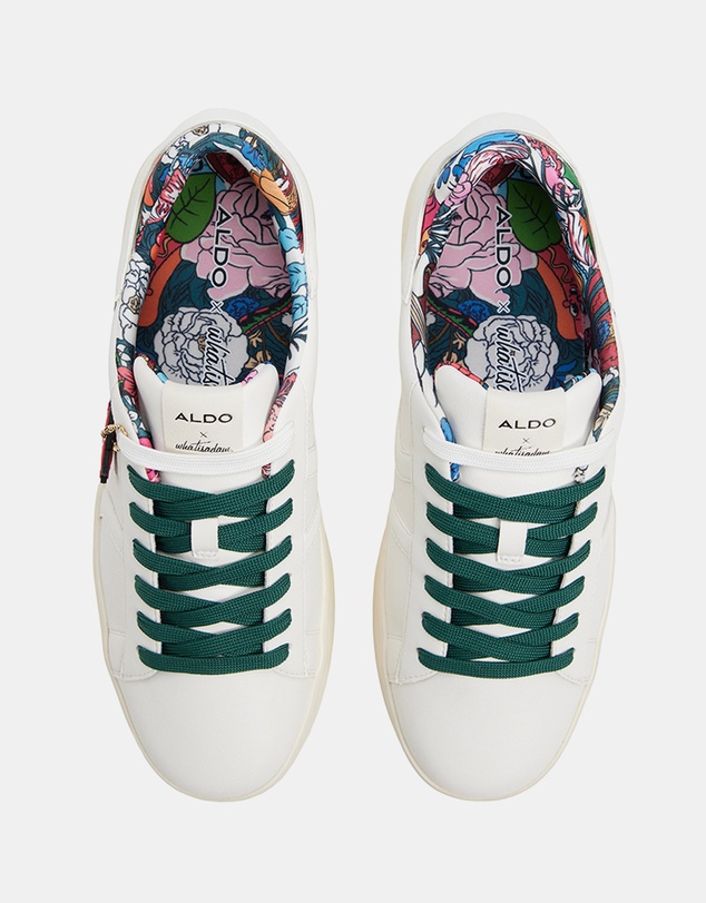 ALDO - Whatisadam03 Sneakers