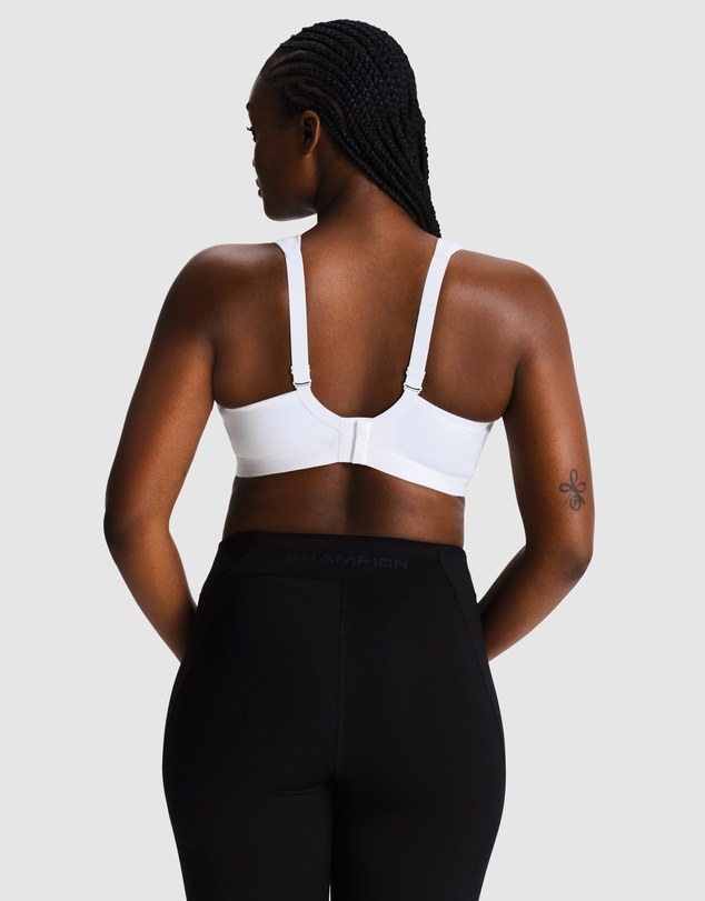 Shock Absorber - Active D+ Classic Support Sports Bra