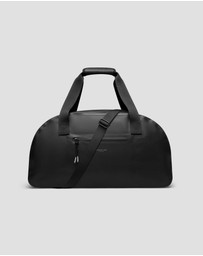 Gaston Luga - Lightweight - DuoSeal Waterproof Duffel 36.4L Travel Carry Bag