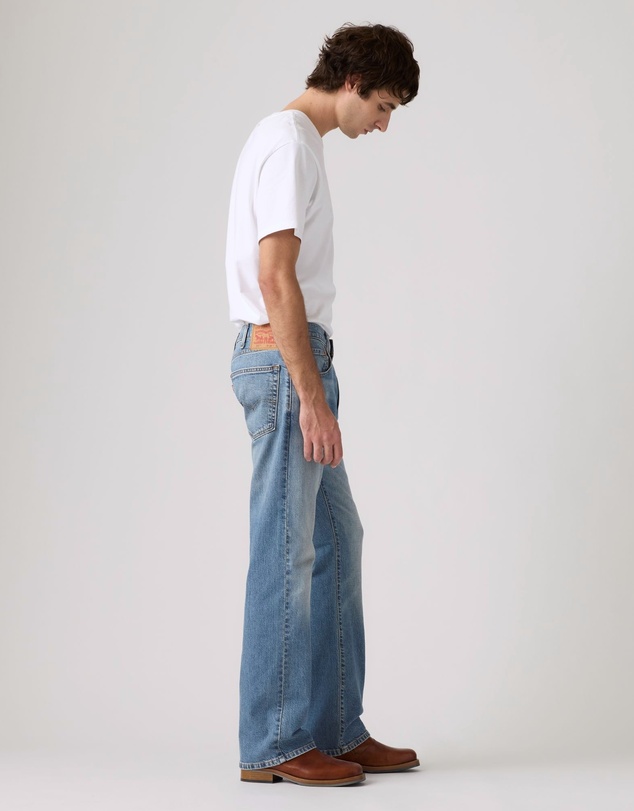 Levi's - 517® Bootcut Jeans
