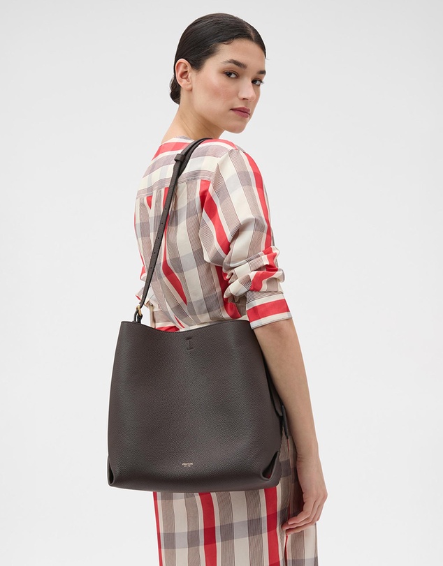 Oroton - Margot Hobo Bag