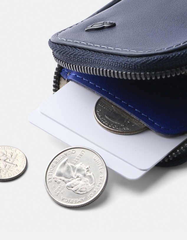 Bellroy - Card Pocket
