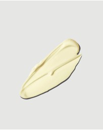 Ella Bache - Eternal Beautifying Eye Cream