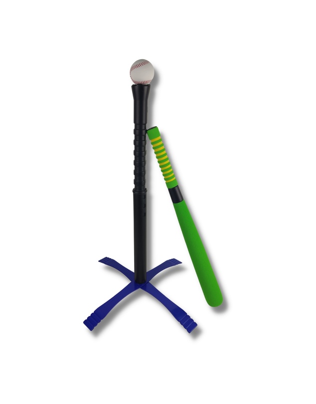 Freeplay Kids - T Ball Set