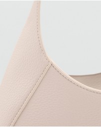 M.N.G - Rafa Shoulder Bag