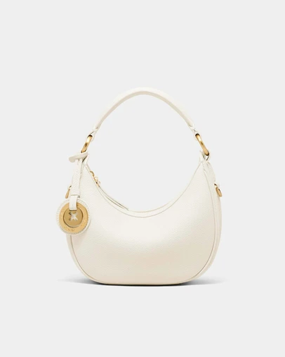 MIMCO - Luna Mini Crescent Bag