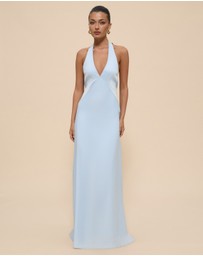 CHANCERY - Sunny Dress