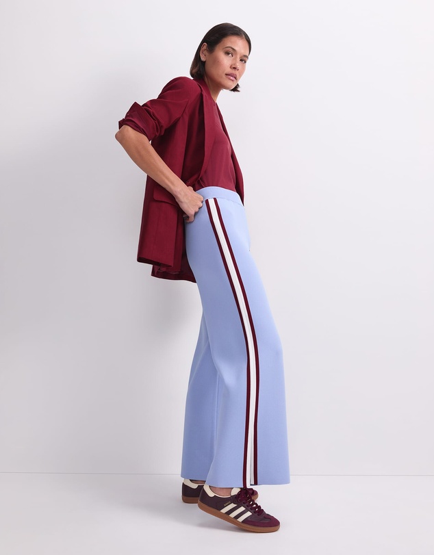 Sportscraft - Maxine Milano Pant