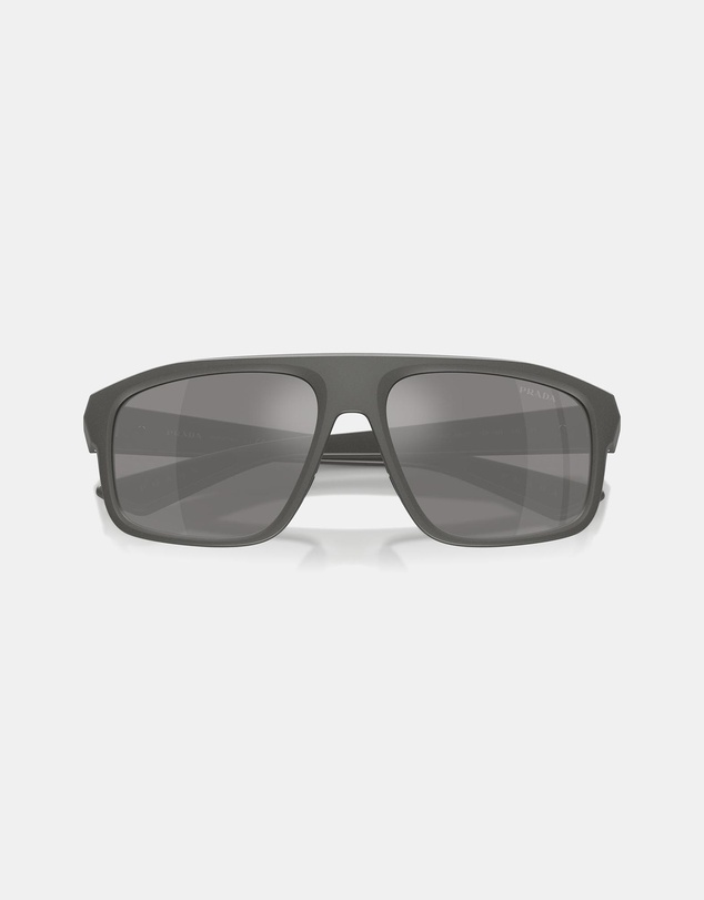 Prada Linea Rossa - 0PS B02S