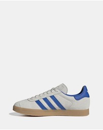 adidas Originals - Gazelle Shoes - Unisex