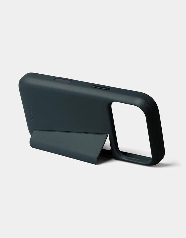 Bellroy - Phone Case – 3 Card for iPhone 18 Pro Max