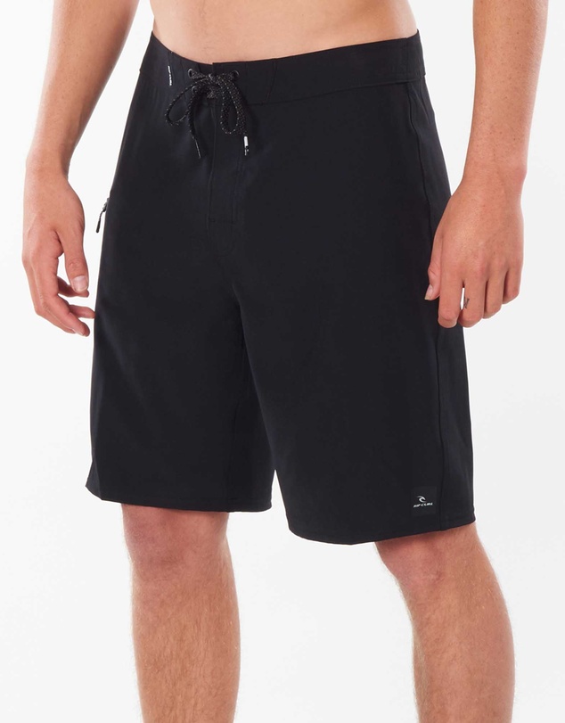 Rip Curl - Mirage Core 20