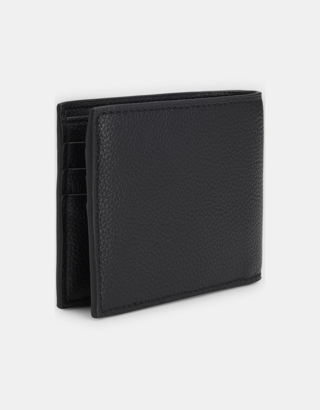 BOSS - Ray Bifold Wallet