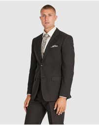 Tarocash - Norris Slim Suit Jacket
