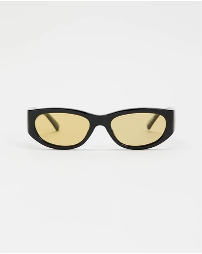 Reality Eyewear - Sonic Boom - POLARISED