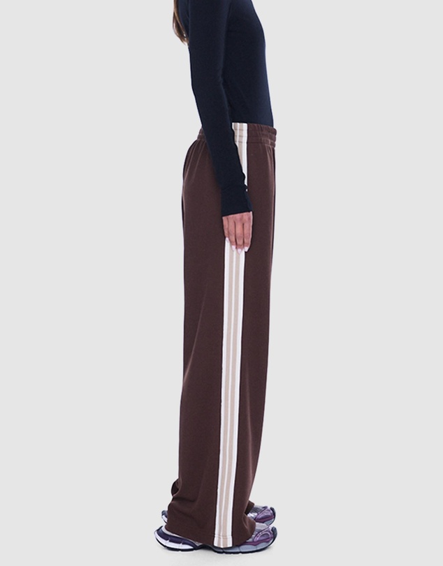 ENA PELLY - Ava EP Relaxed Pants - ICONIC EXCLUSIVE