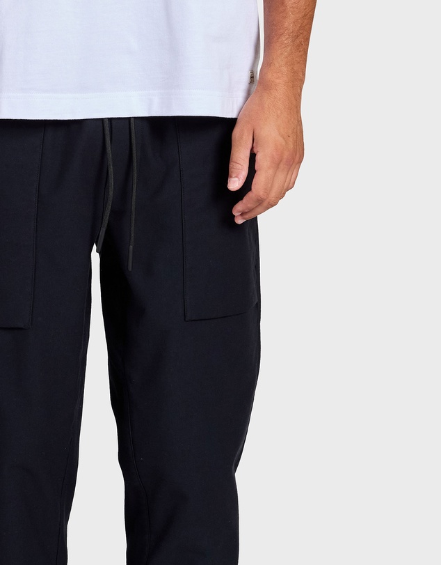 Academy Brand - Hemming Pant